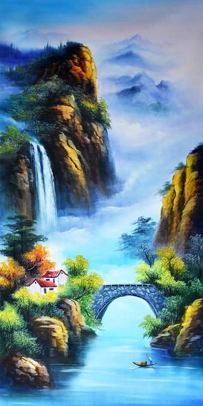 《大江大河之岁月如歌》发布本周追剧日历，1月31日会员大结局