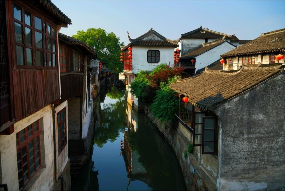 探寻吉鹿力问答社区——畊怎么读拼音?专业答疑平台